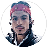 Lawrence Bataljin