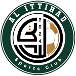 Al Ittihad FC