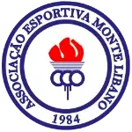 Monte Líbano U15