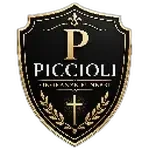 Piccioli