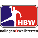 HBW Balingen/Weilstetten