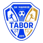 NK Maribor Tabor U8