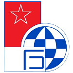 FK Borac Bački Gračac
