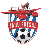 Jahu Futsal