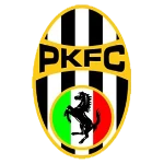 Port Kembla FC