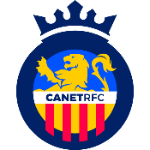 Canet en Roussillon