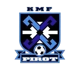 KMF Pirot