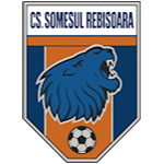 CS Someșul Rebrișoara U19