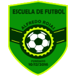 ESC. Alfredo Rojas Curacavi U9
