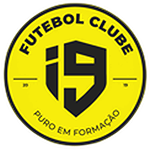I9 FC U12