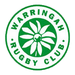Warringah