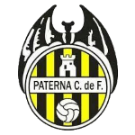 Team