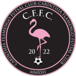 Carinthia Flamengo Futsal Club