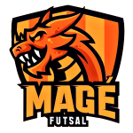 Magé Futsal