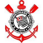 Corinthians U22