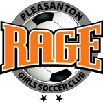 Pleasanton Rage