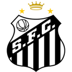 Santos San Juan