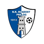 NK Mladost Komet Prelog U10