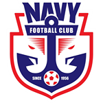 Navy FC