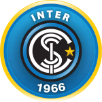 Salisbury Inter