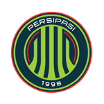 Persipasi Bekasi