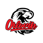 KK Orlovik Žepče