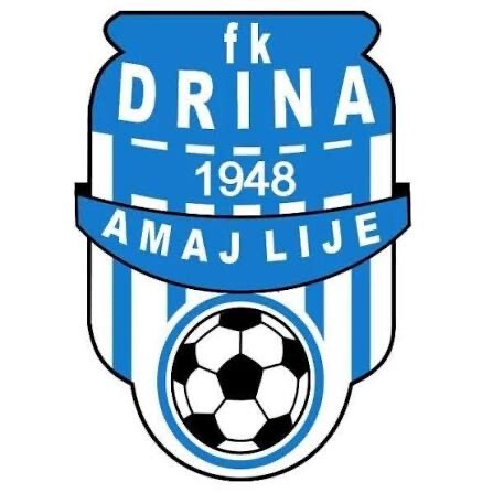 Drina Amajlije