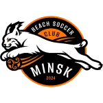 BSC Minsk