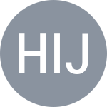 Heino I / Jantti R