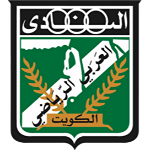 Al Arabi SC Kuwait Beach Soccer