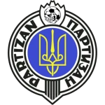 BSC Partizan