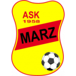 ASK Marz