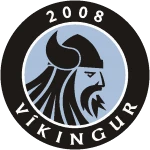 Vikingur Gota U19