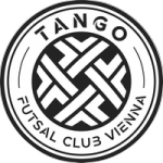 Tango Futsal Club Vienna