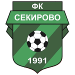 Team