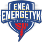 Enea Energetyk Poznań