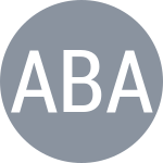 Arruabarrena L / Bacsinszky T
