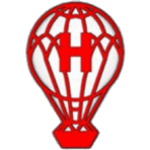 CD Huracan