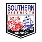 Southern Districts