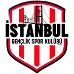 Istanbul Genclik Spor
