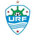 URF/Vanzin