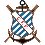 Clube Fluvial Portuense