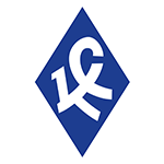 BSC Krylya Sovetov Samara