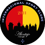 Internacional SC