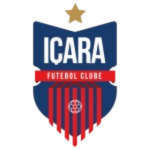 Içara FC