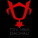 Team