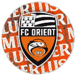 Orient FK