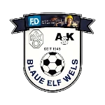 Team