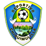 CSD Chiquimulilla