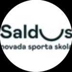 Saldus NSS